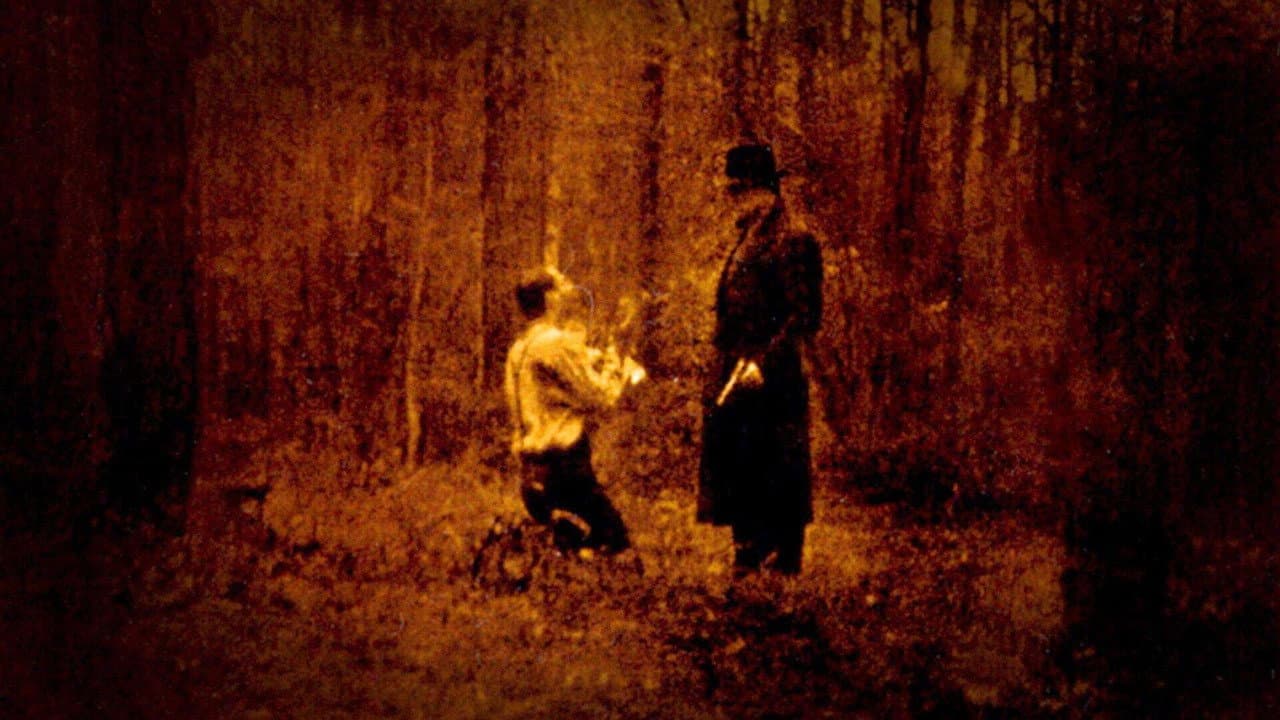Miller's Crossing still 5