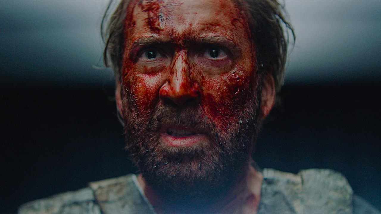Mandy still 3