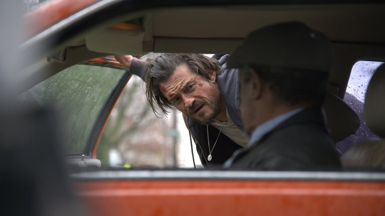 Red Right Hand still 3