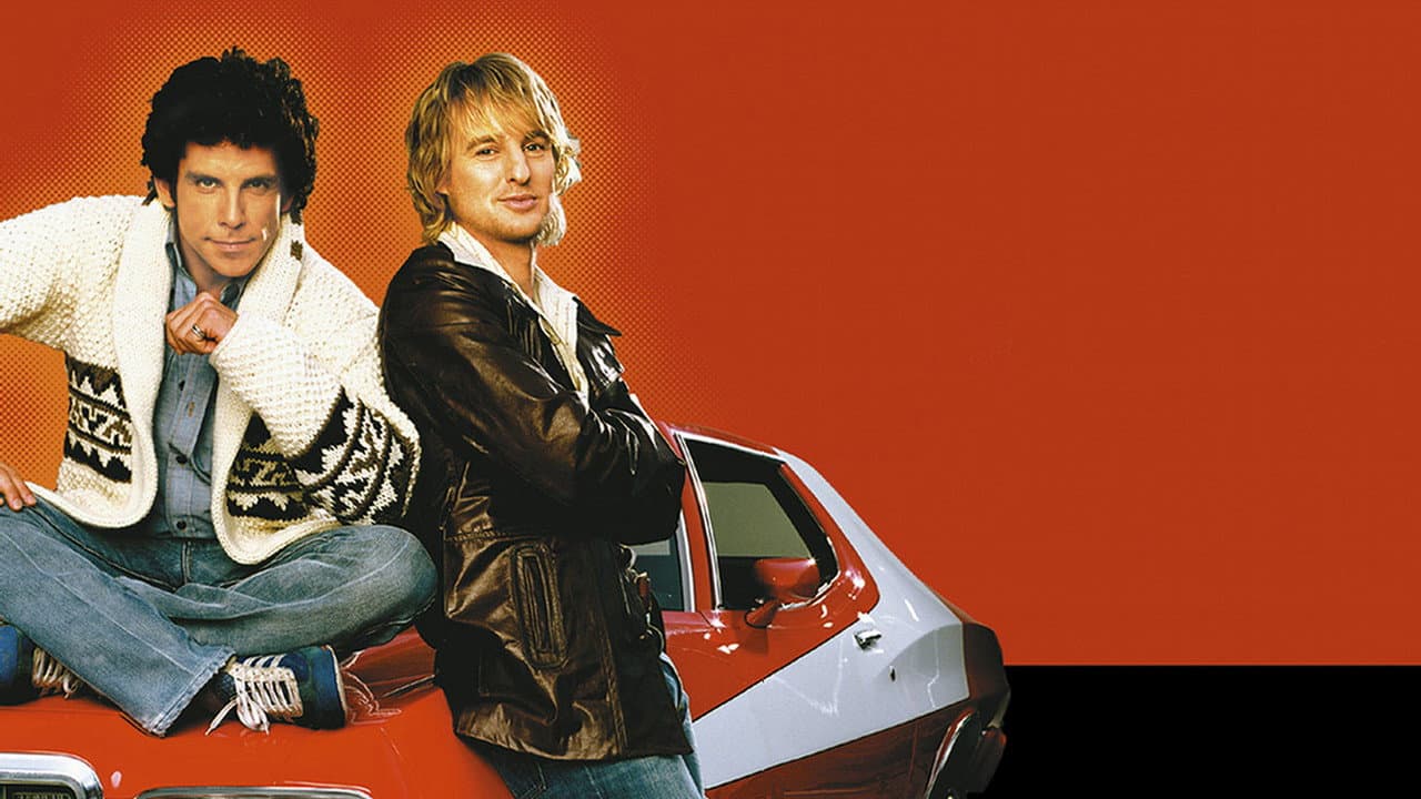 Starsky & Hutch still 2