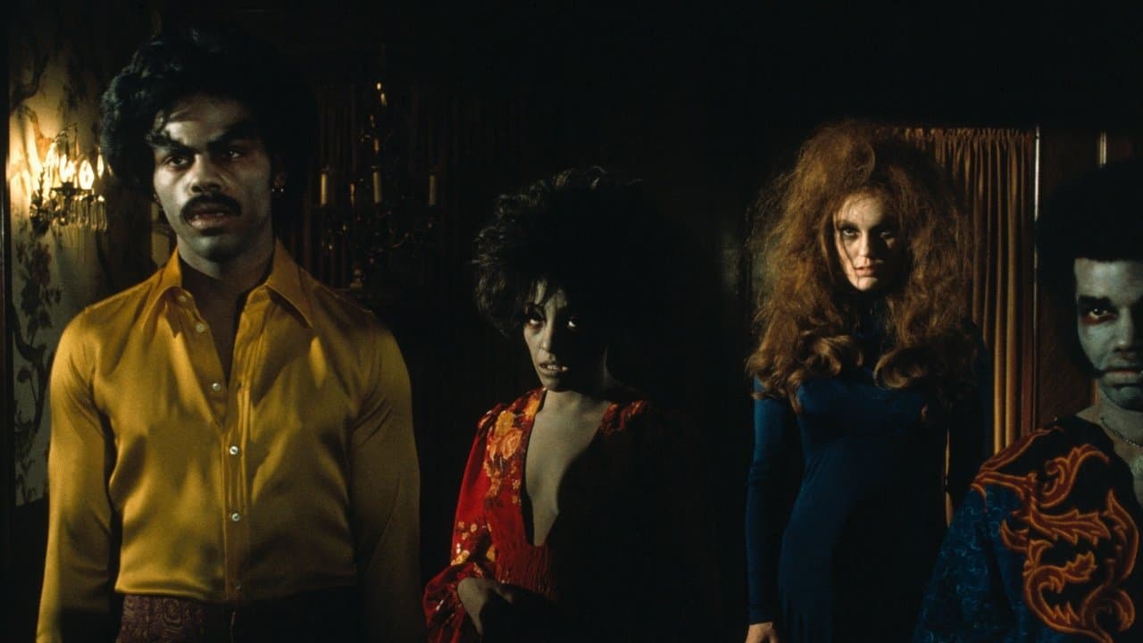 Scream Blacula Scream still 1