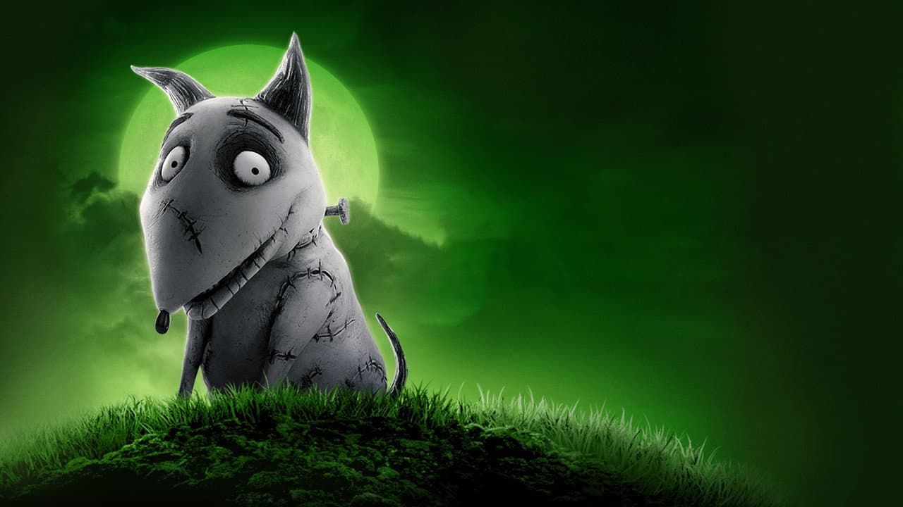 Frankenweenie still 2