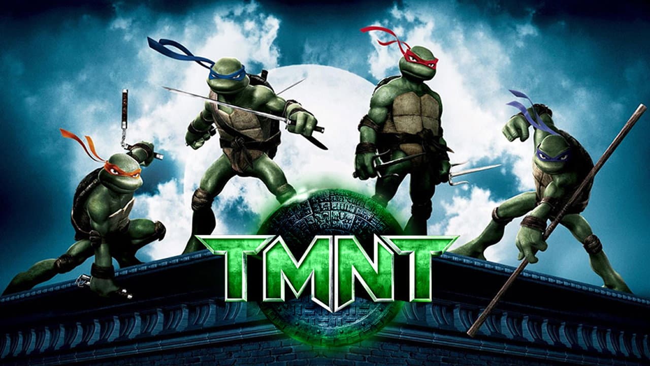 TMNT still 8
