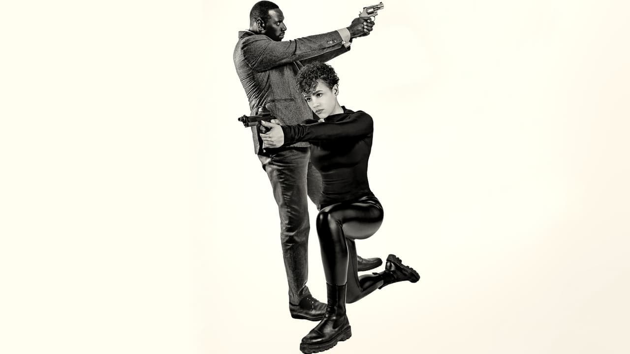The Killer still 2