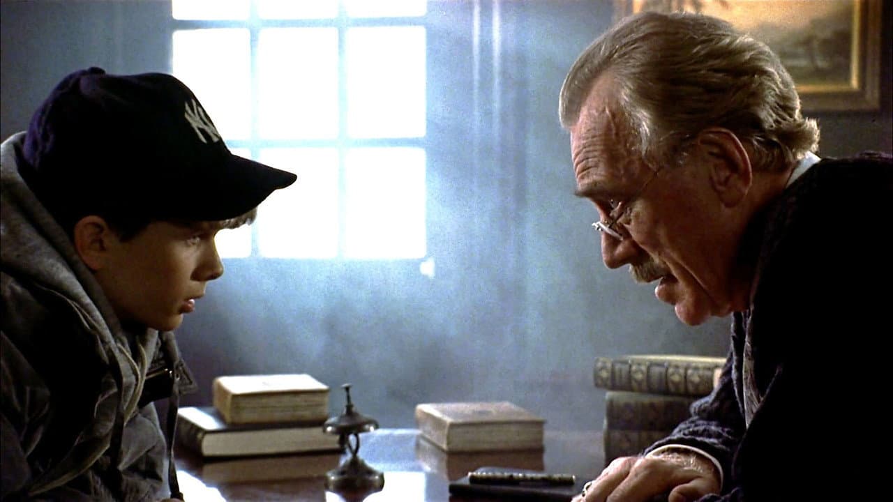 Needful Things still 5