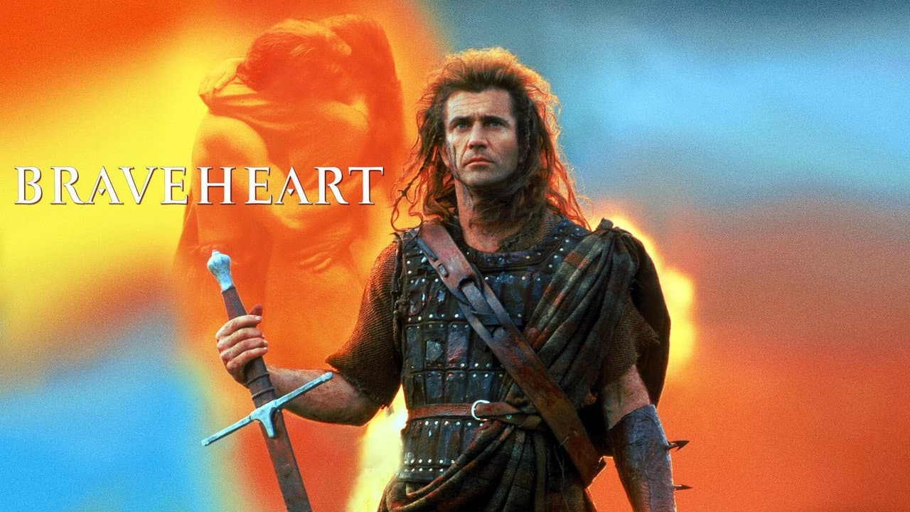 Braveheart still 8