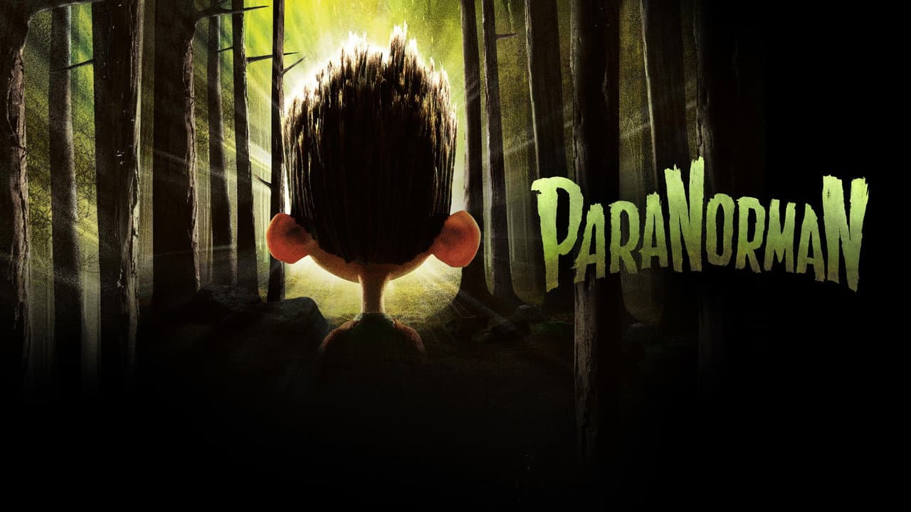 ParaNorman still 1