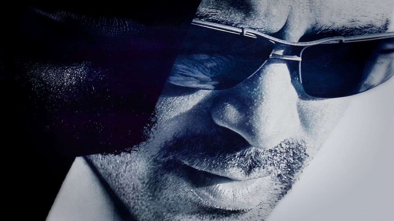 Miami Vice still 8