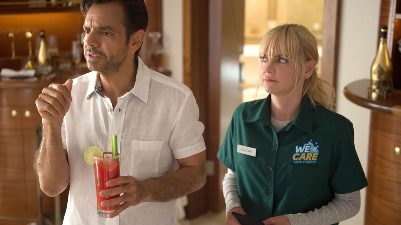 Overboard still 3