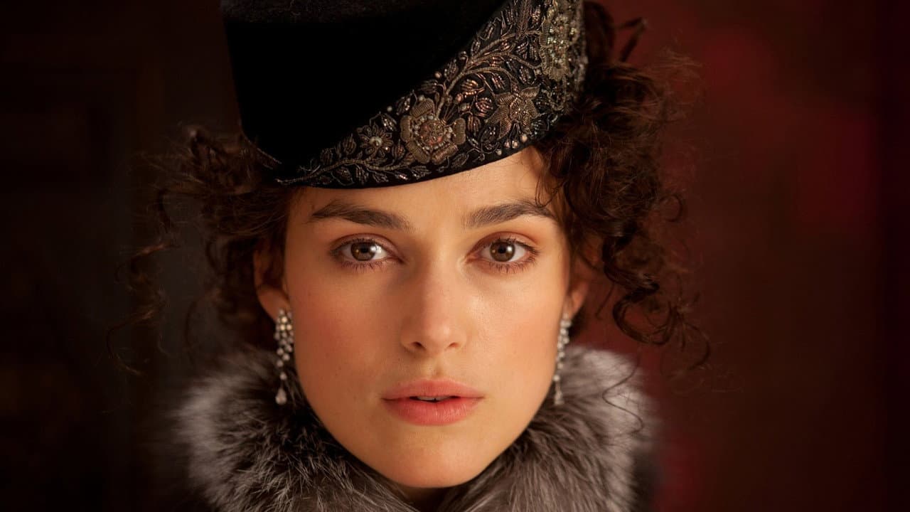 The Duchess still 7