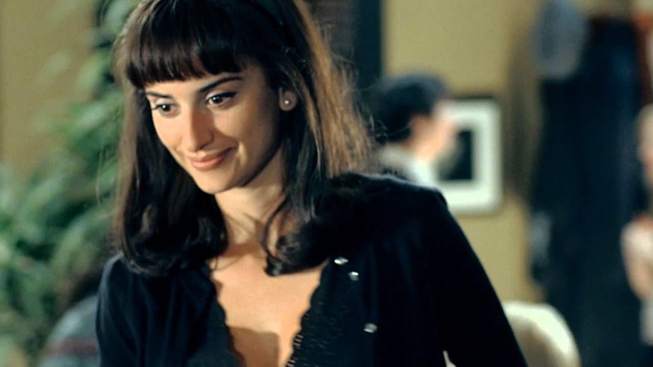 Elegy still 6