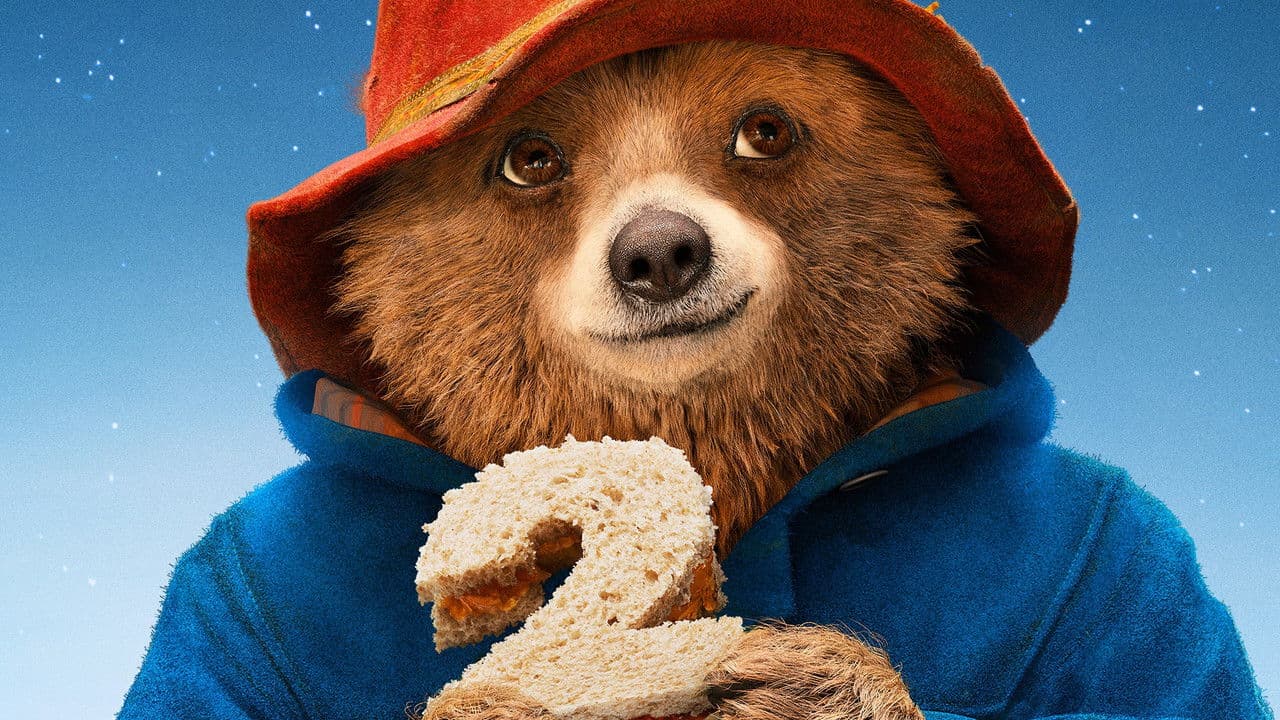 Paddington 2 still 6