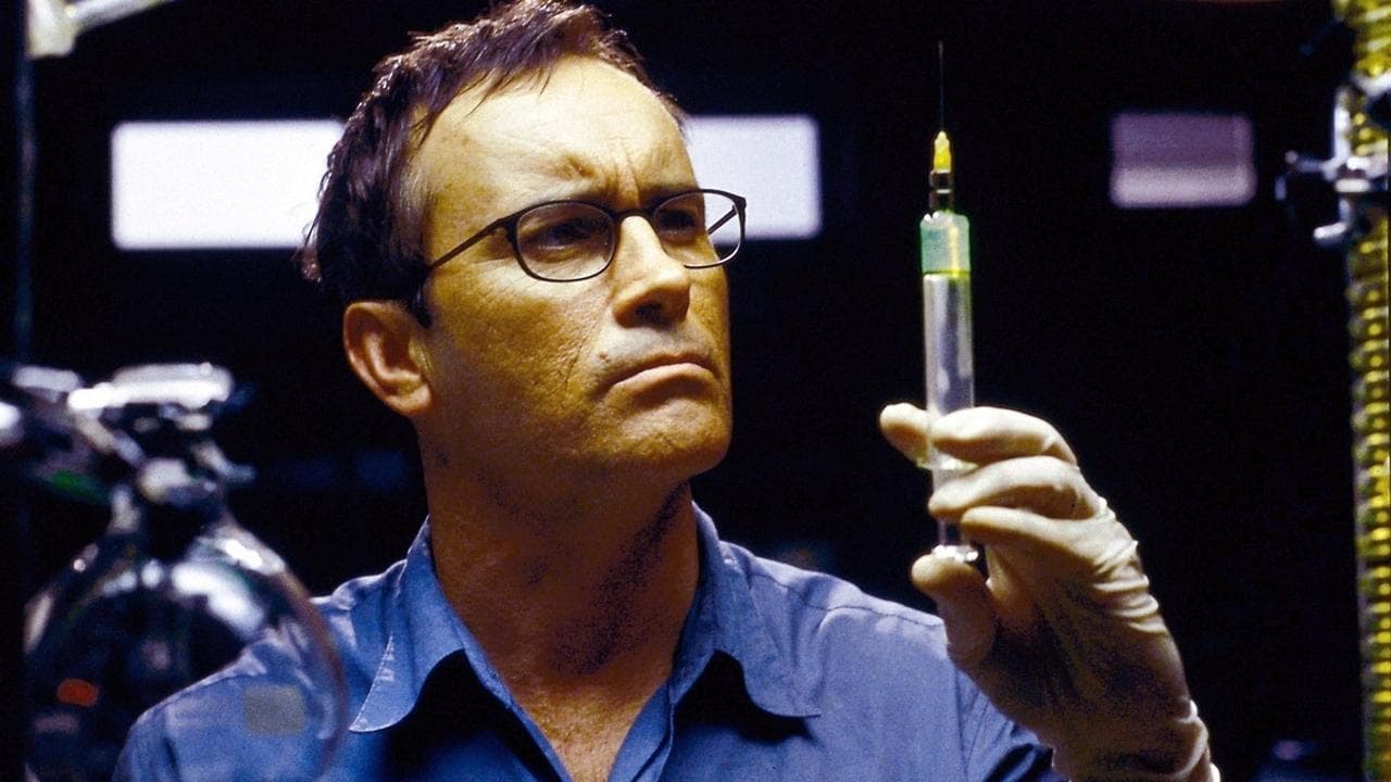 Beyond Re-Animator still 1
