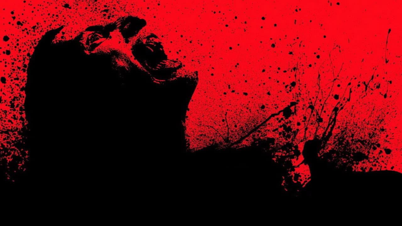 30 Days of Night still 3