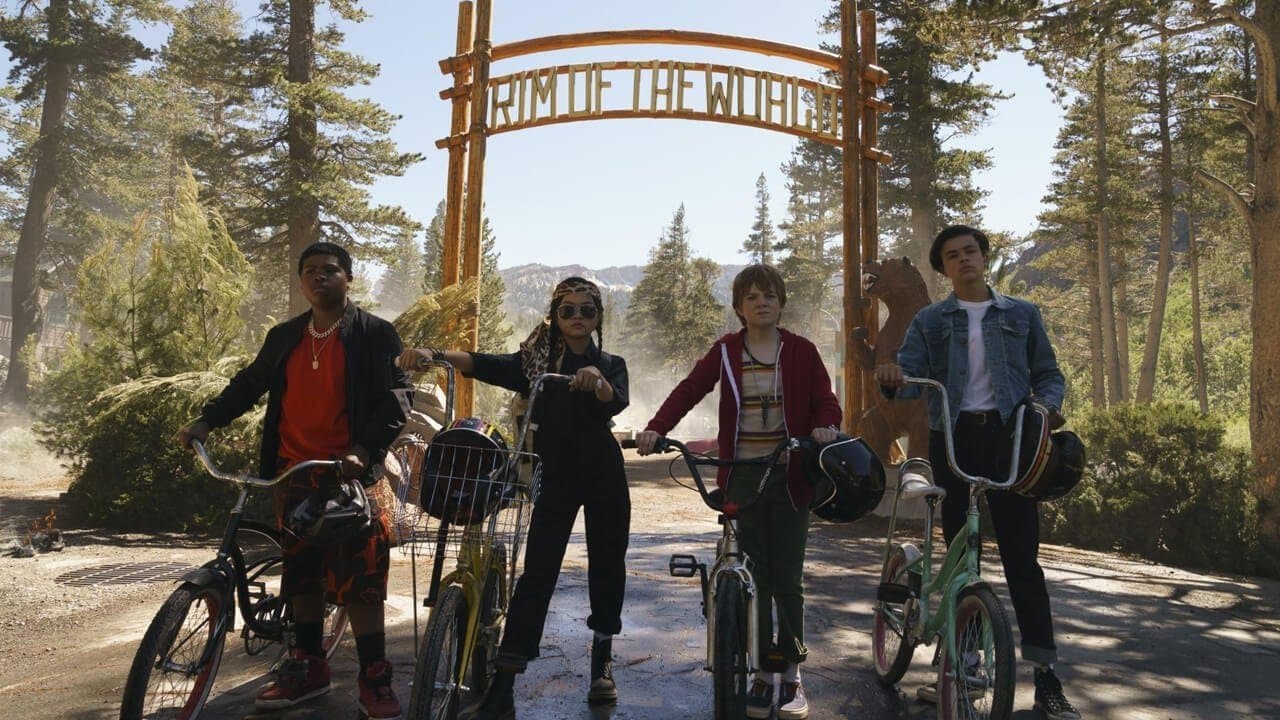 Rim of the World still 1