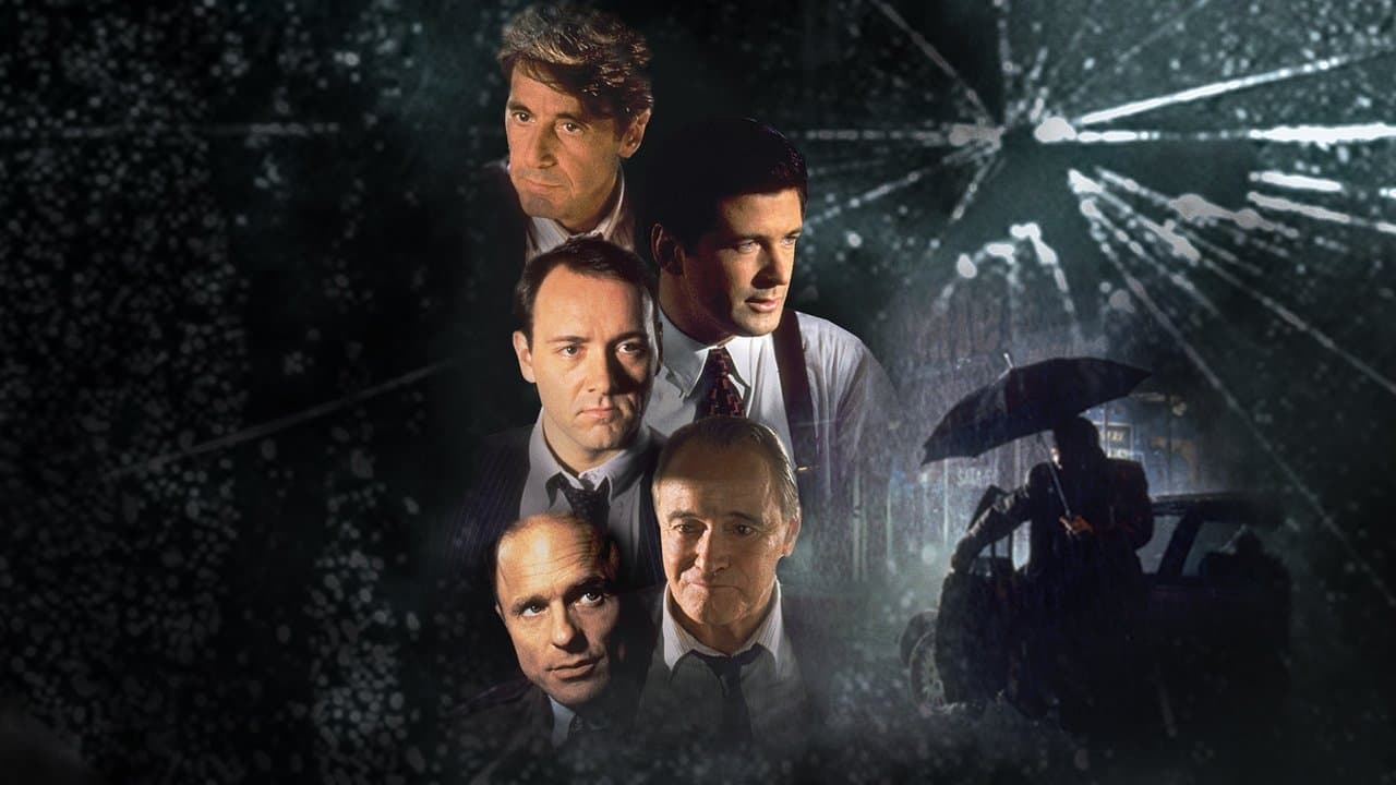Glengarry Glen Ross still 4