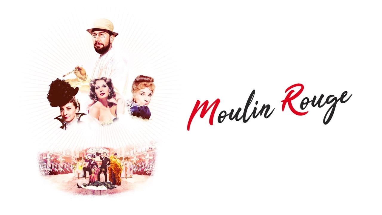Moulin Rouge still 4
