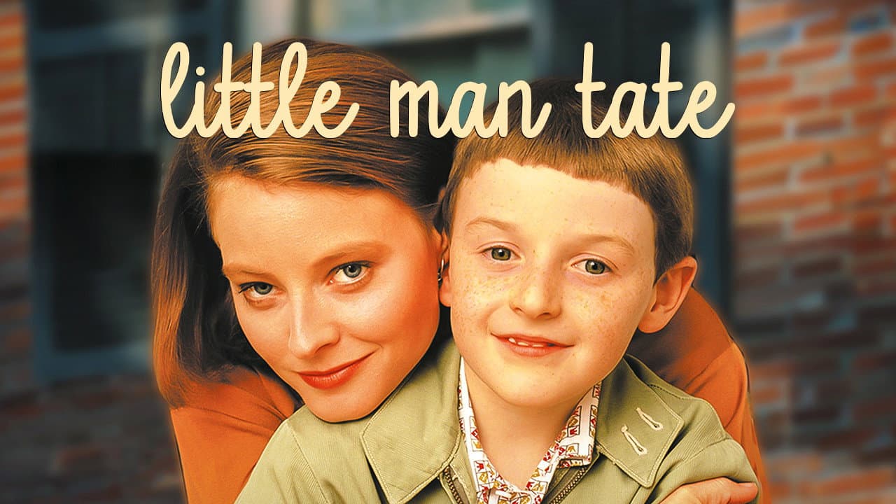 Little Man Tate still 4