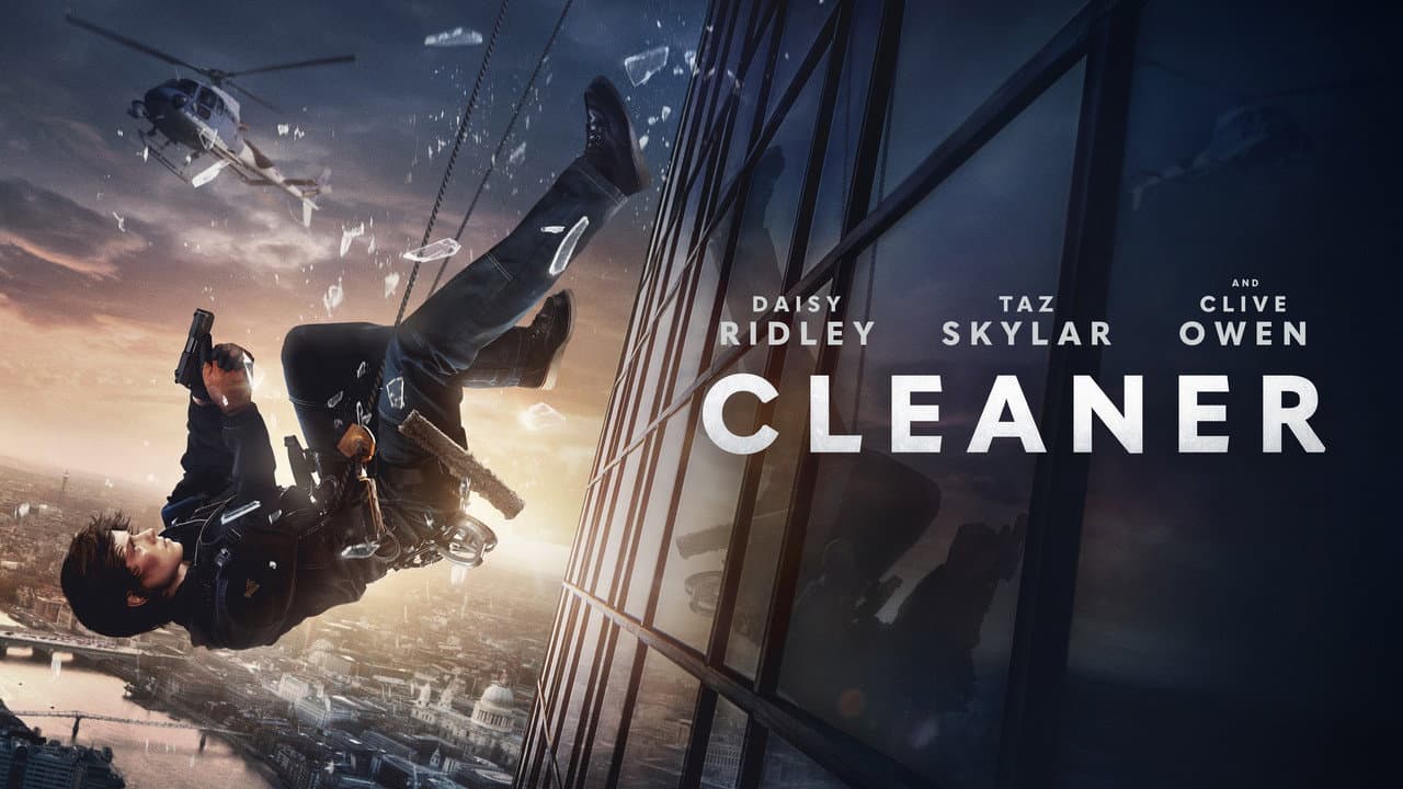 Cleaner still 4