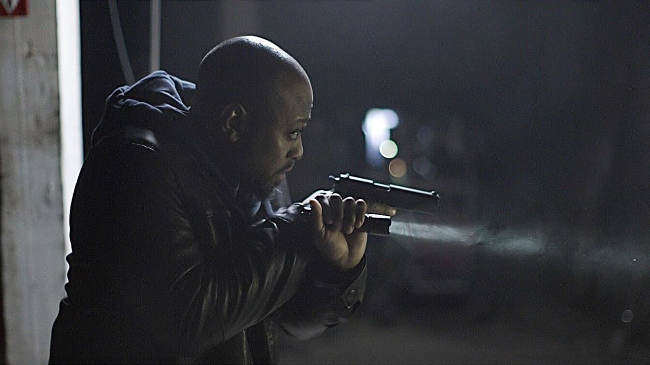 Trick still 3