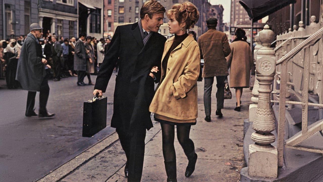 Barefoot in the Park still 2