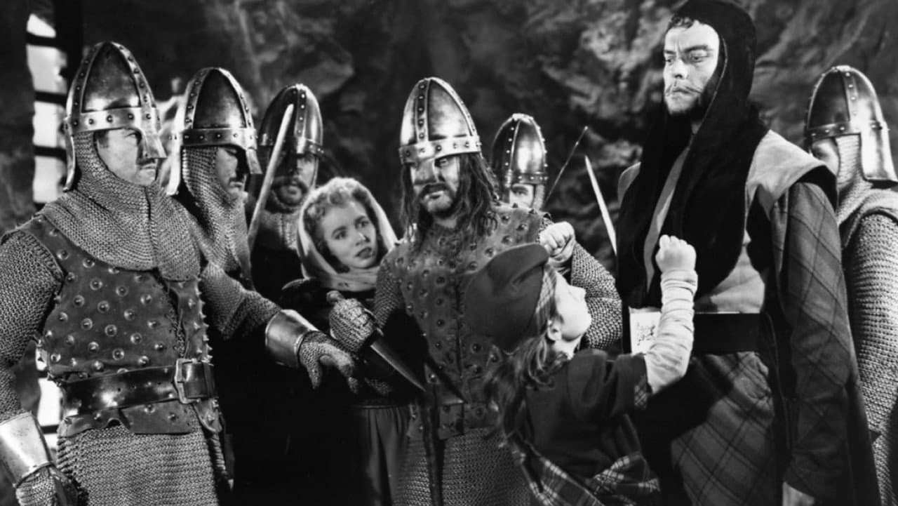 Macbeth still 4
