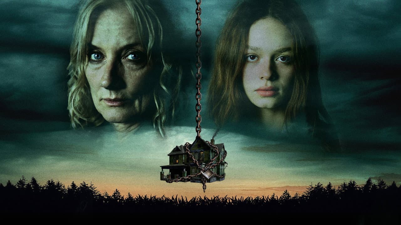 Little Bone Lodge still 7