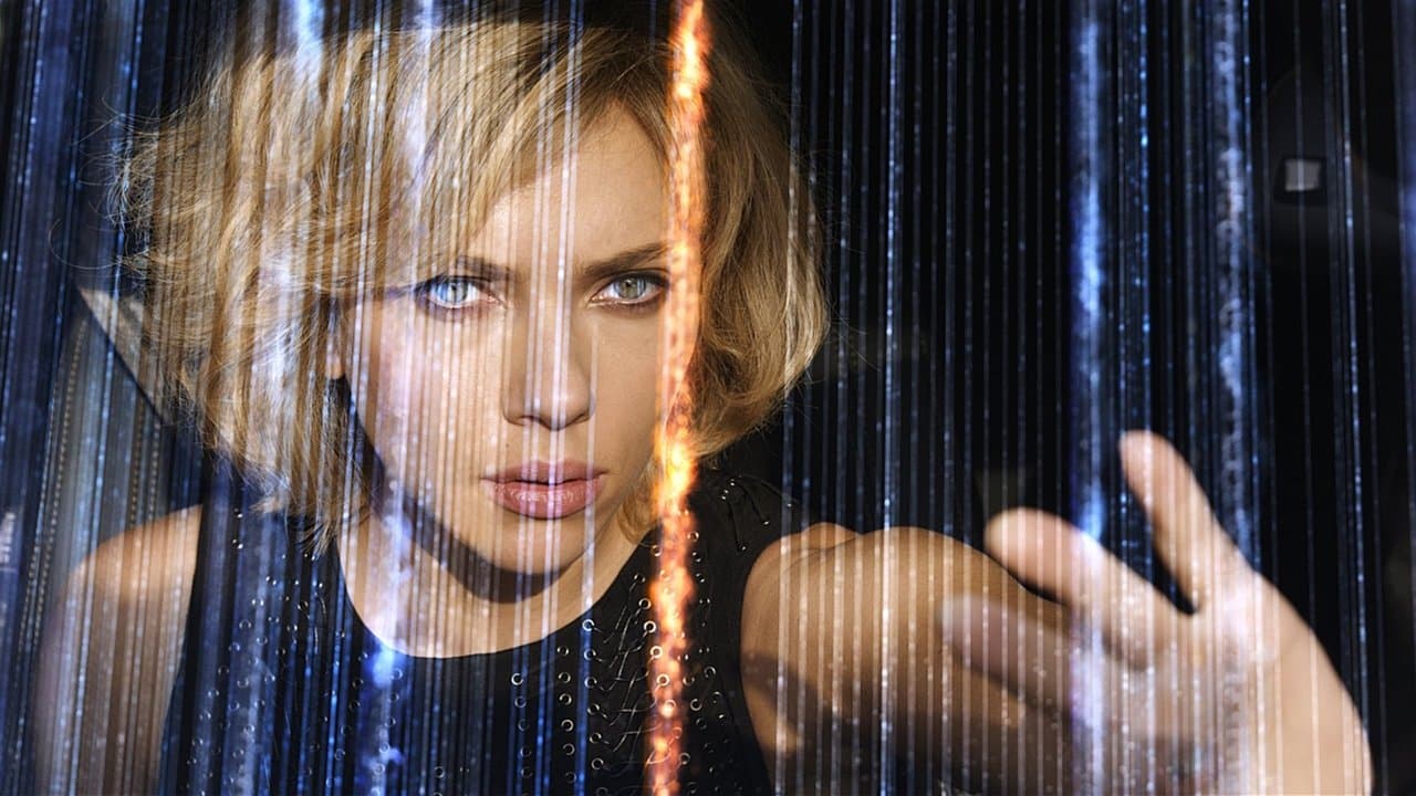 Lucy still 1