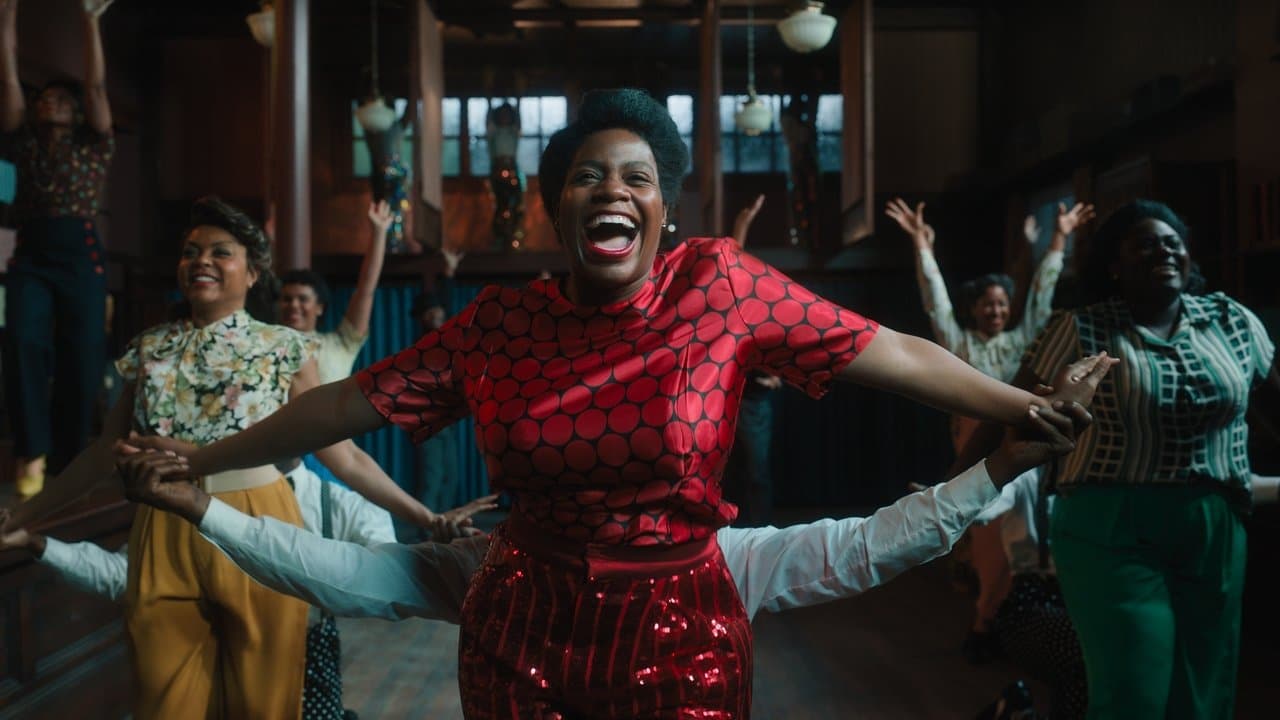 The Color Purple still 6