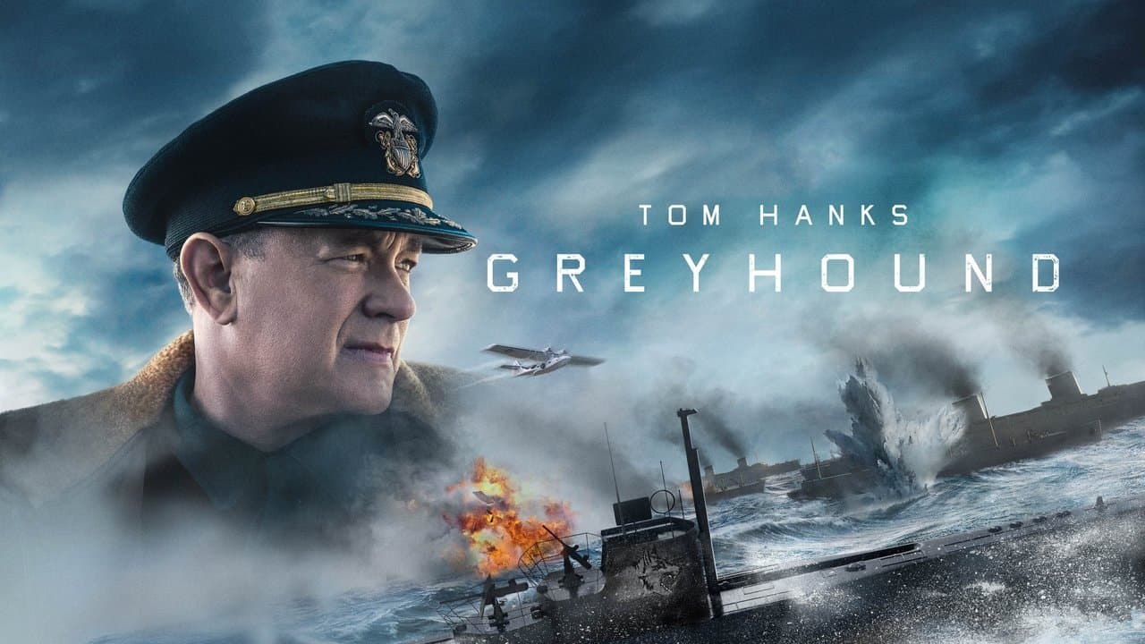 Greyhound still 2