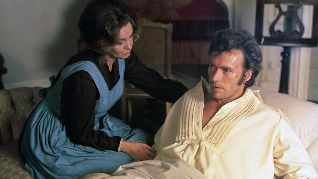 The Beguiled still 5