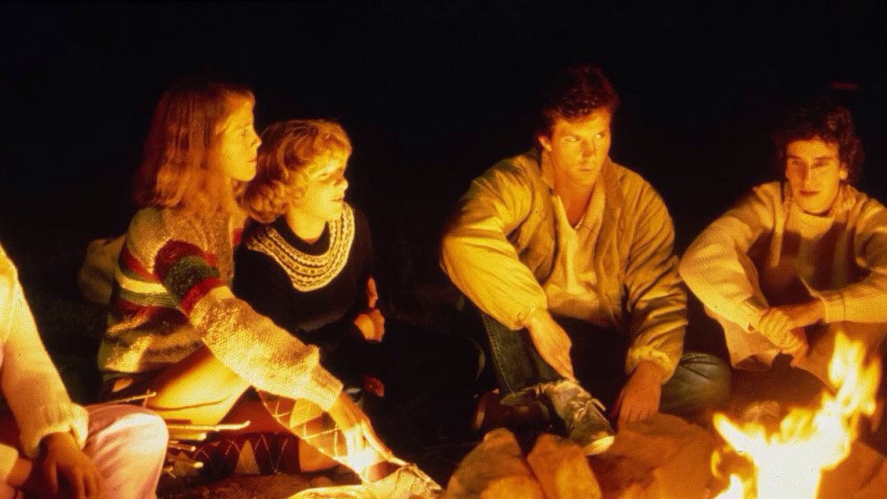 The Burning still 3
