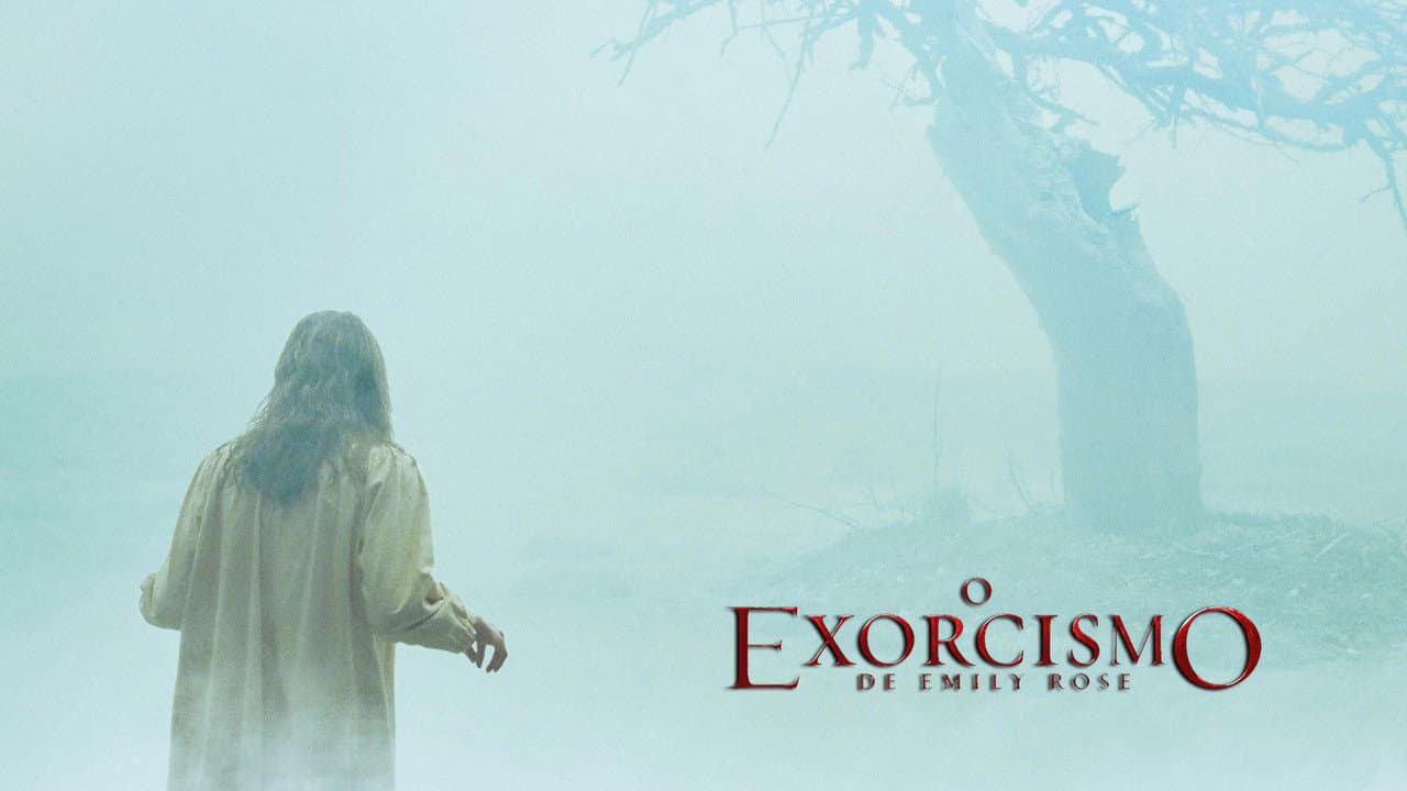 The Exorcism of Emily Rose still 4