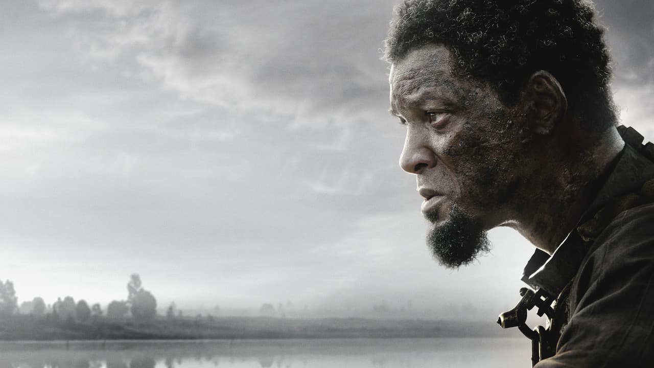 Emancipation still 1