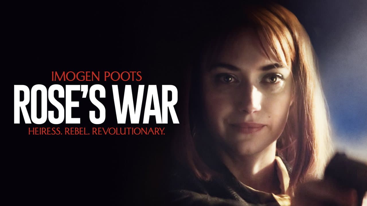Baltimore still 4