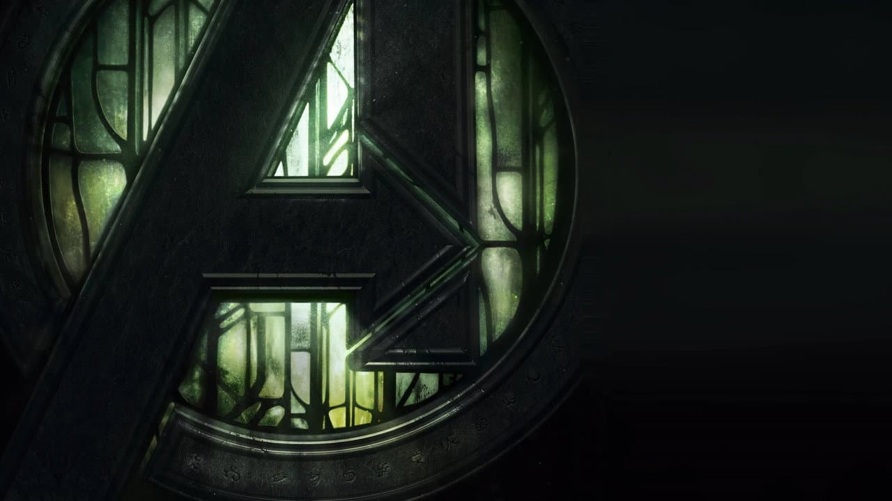 Avengers: Doomsday First Footage Breakdown by Russo Bros still 8