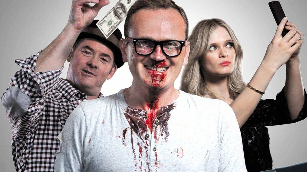 Cheap Thrills still 1