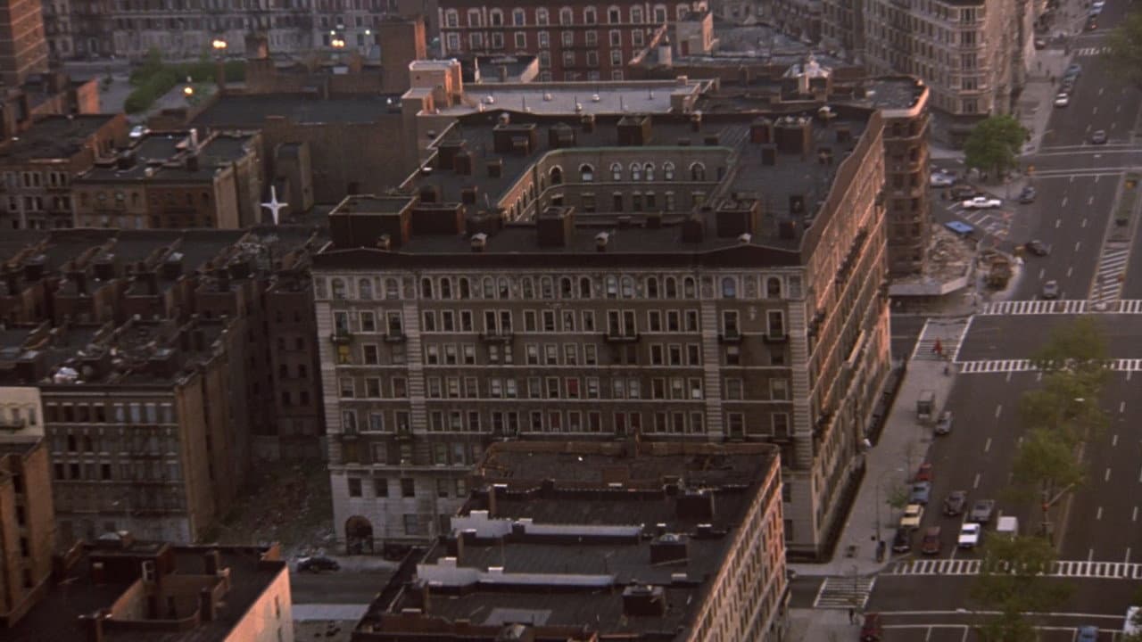 New Jack City still 6