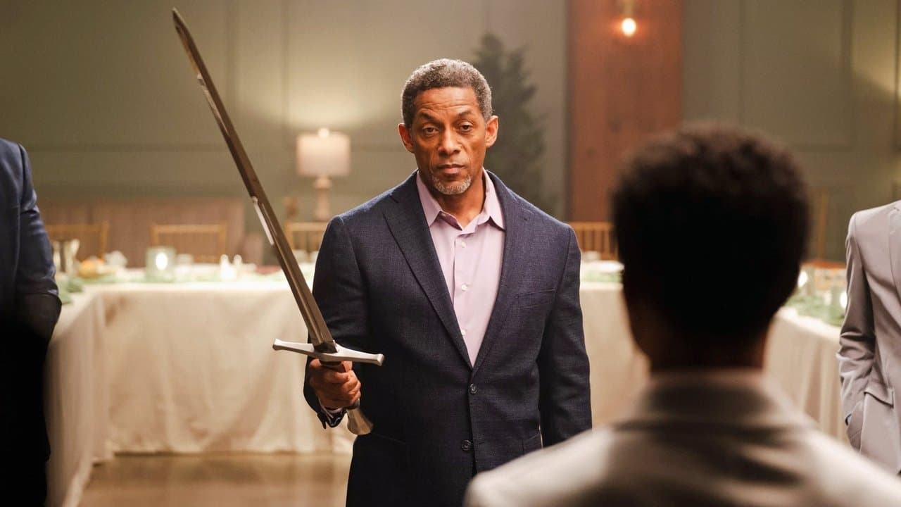 The Forge still 4