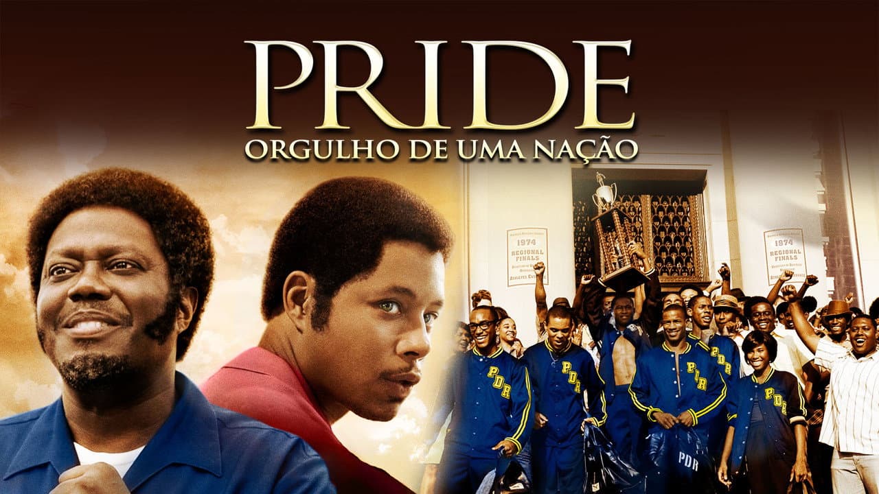 Pride still 5
