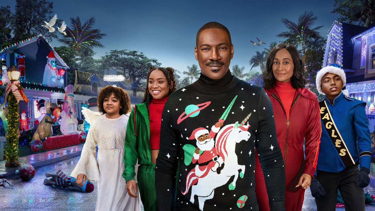 Candy Cane Lane still 6