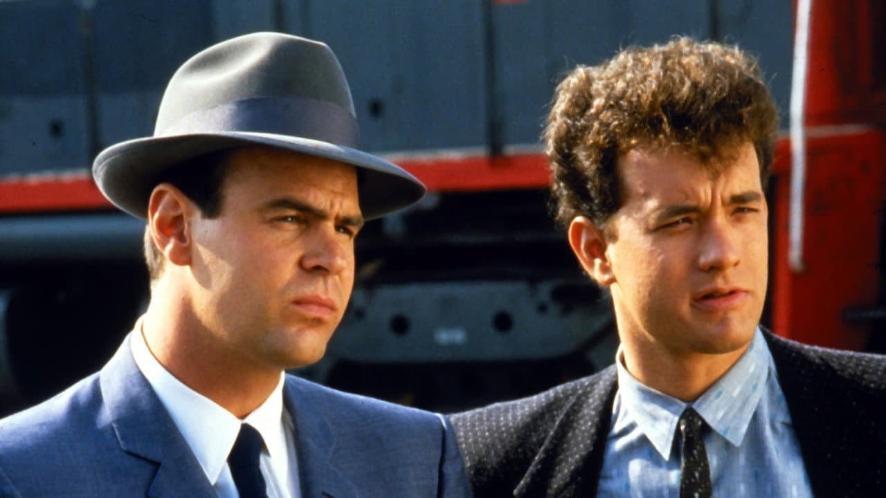 Dragnet still 4