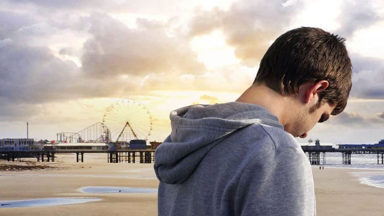 Boy A still 7