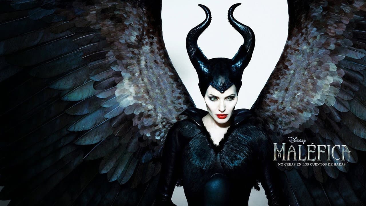 Maleficent still 1