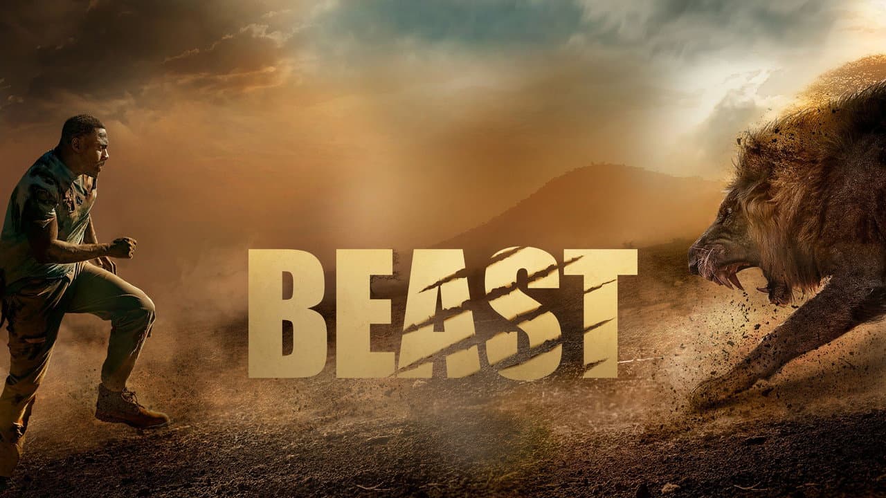 Beast still 3