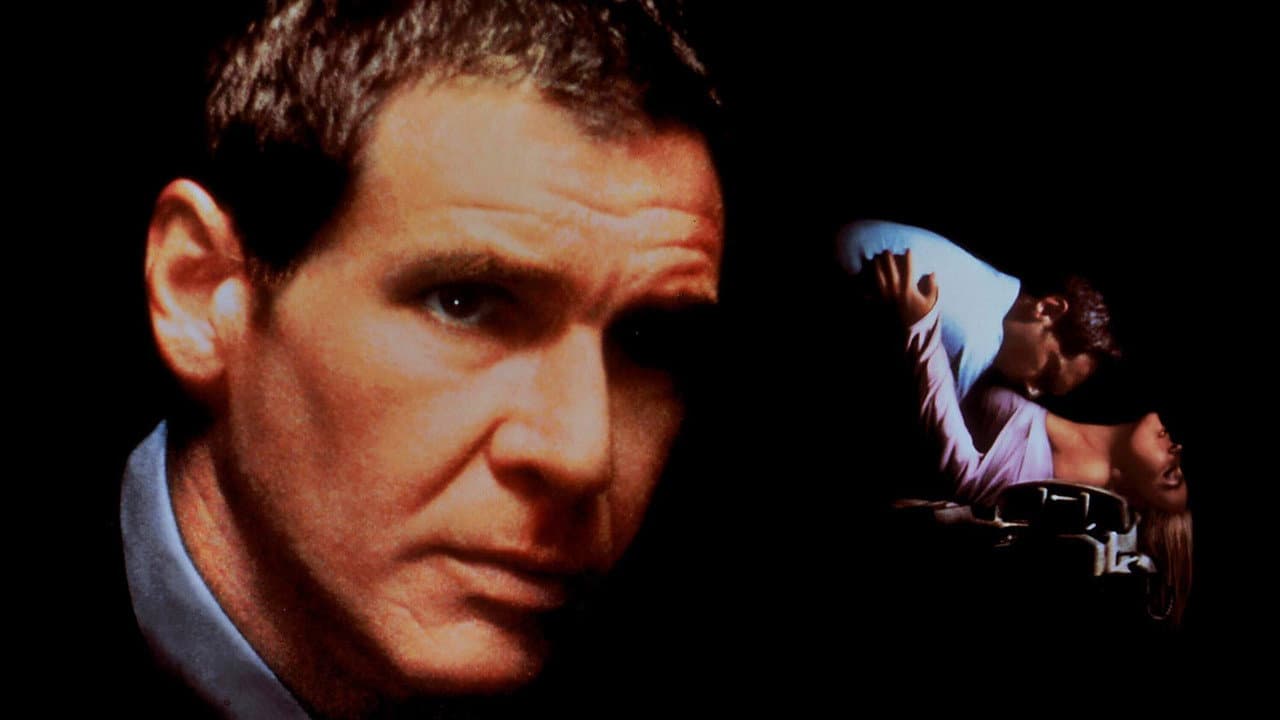 Presumed Innocent still 6