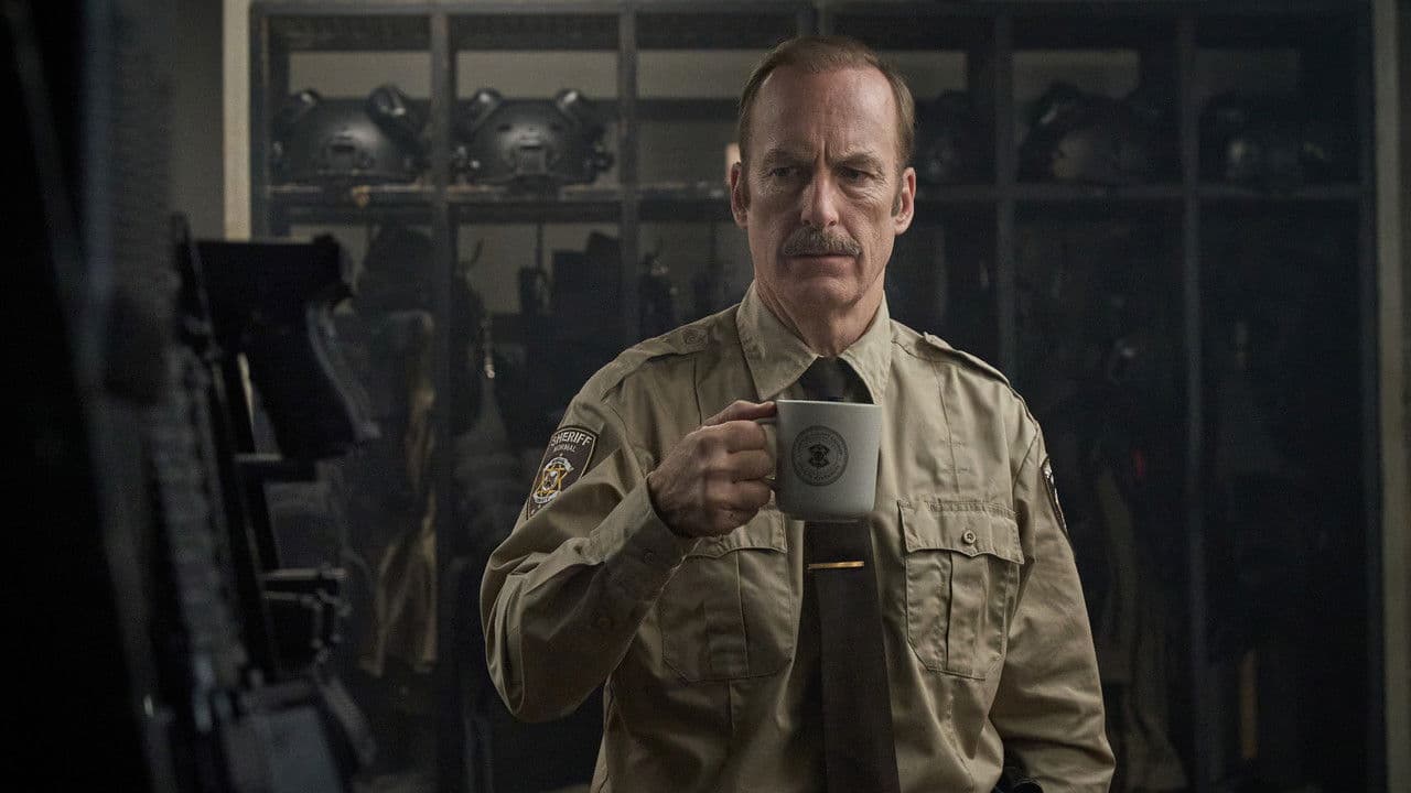 Normal still 8