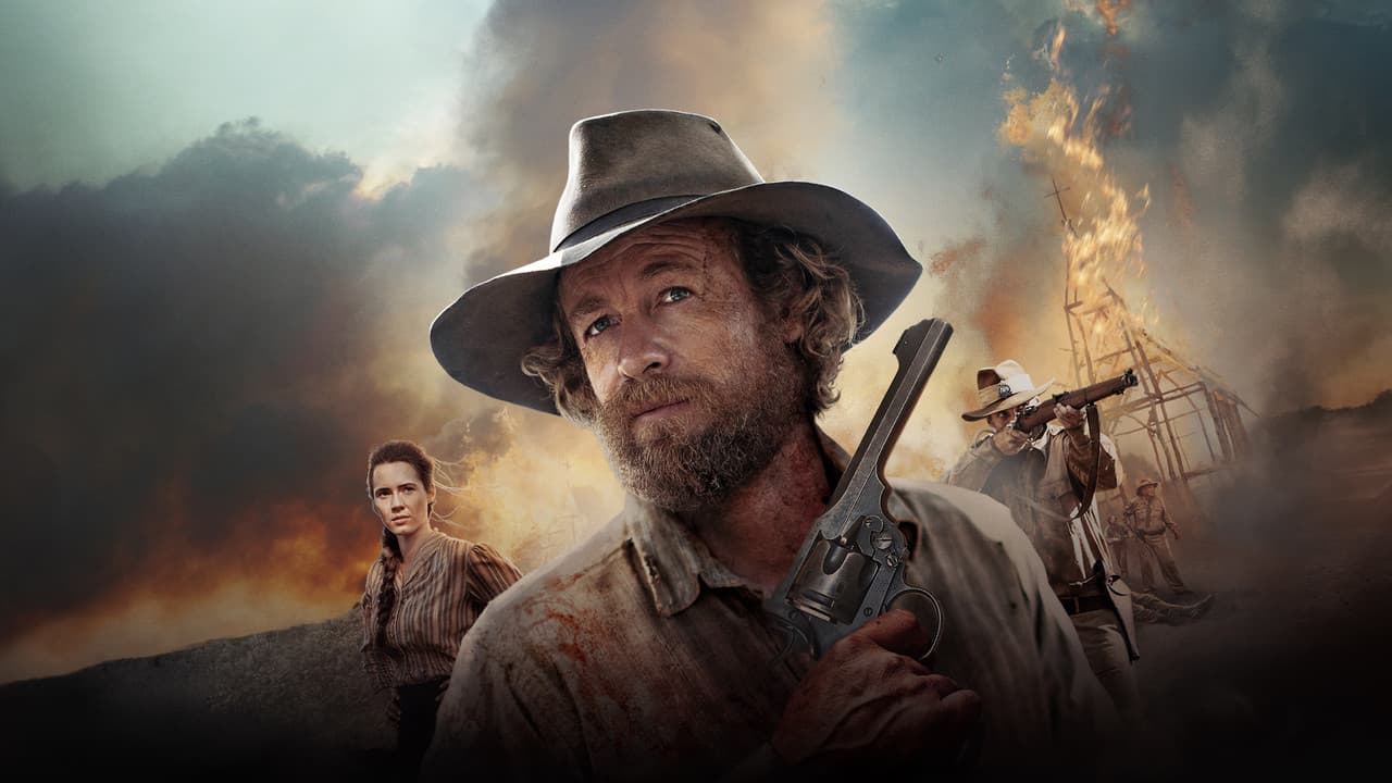High Ground still 8