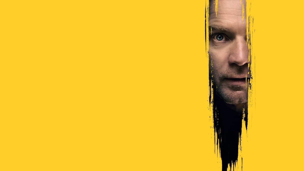 Doctor Sleep still 3