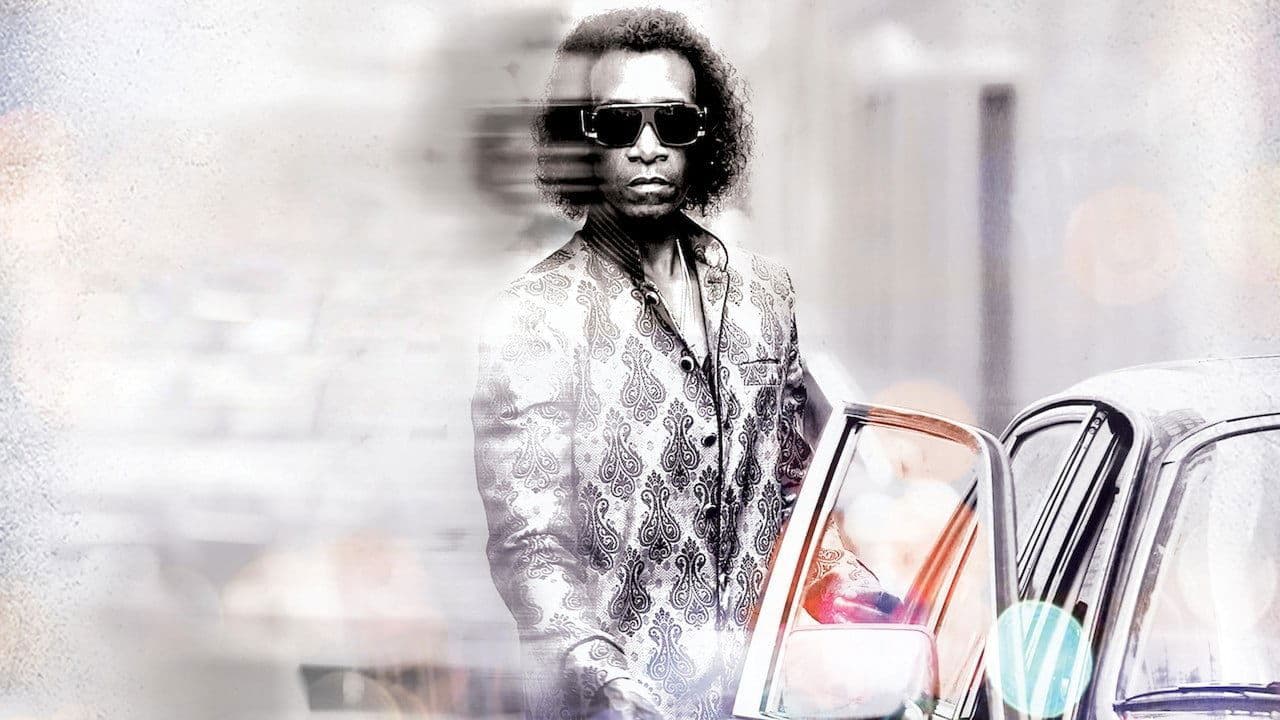 Miles Ahead still 3